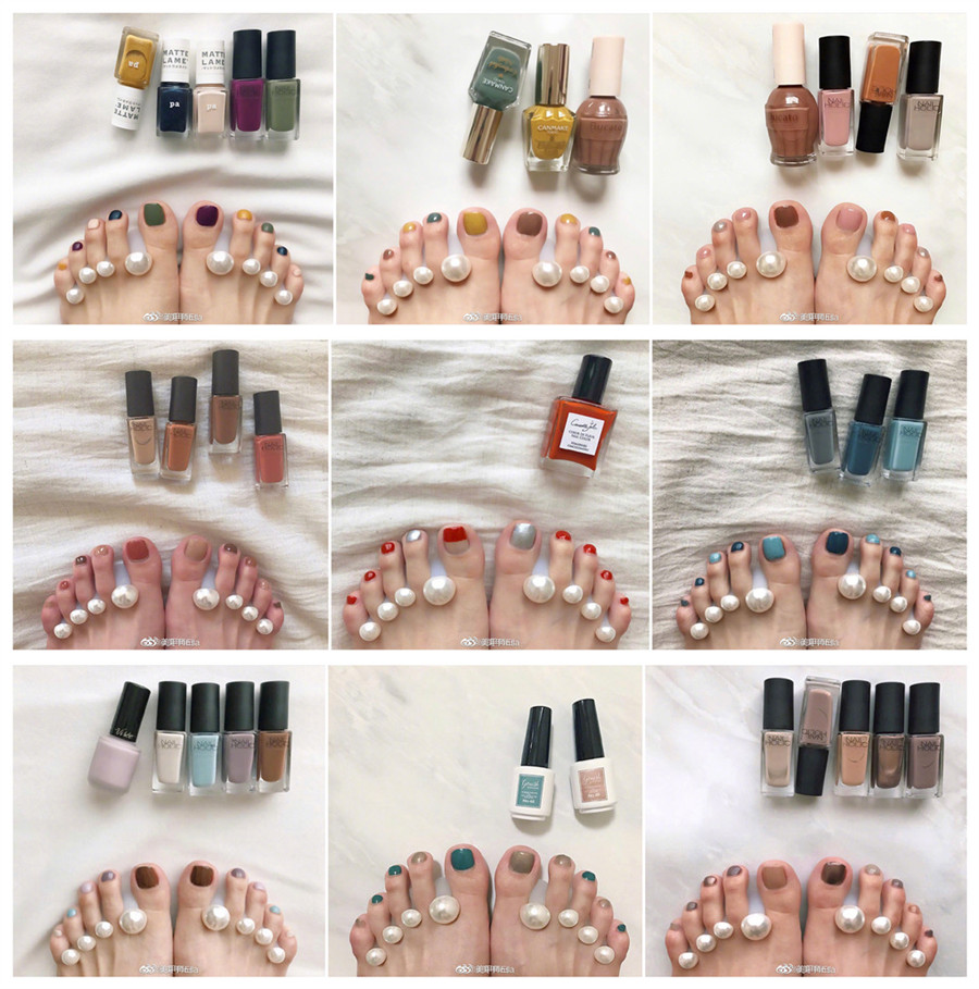 1649226562206389.jpg _MG_7579_副本.jpg