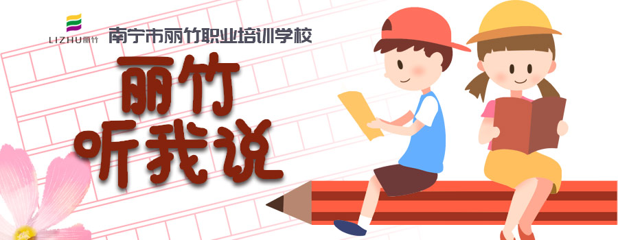 1649299248203020.jpg 感言-2.jpg