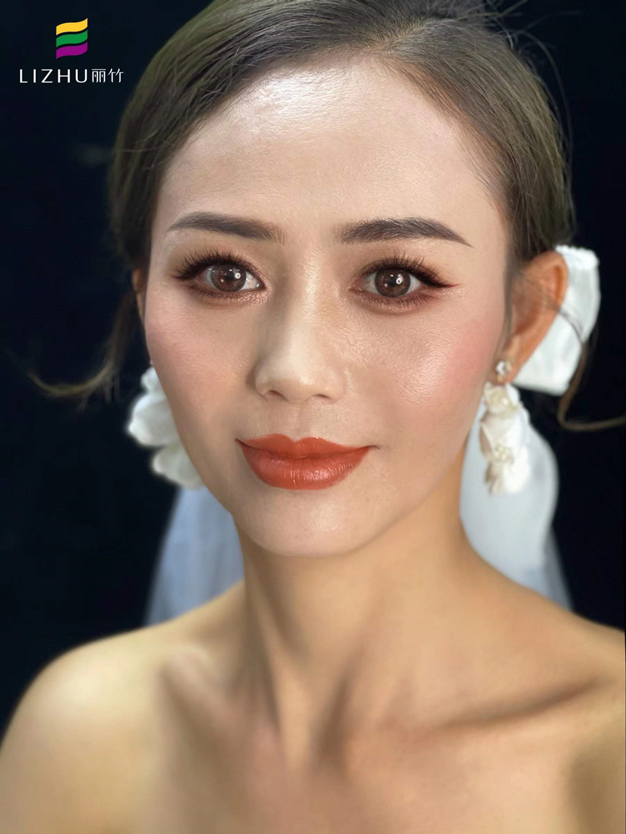 1649313940124402.jpg 微信圖片_20220219142327.jpg