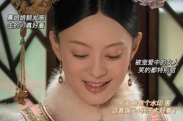 如何跟著甄嬛學眼妝暈染？南寧專業(yè)彩妝學校教你