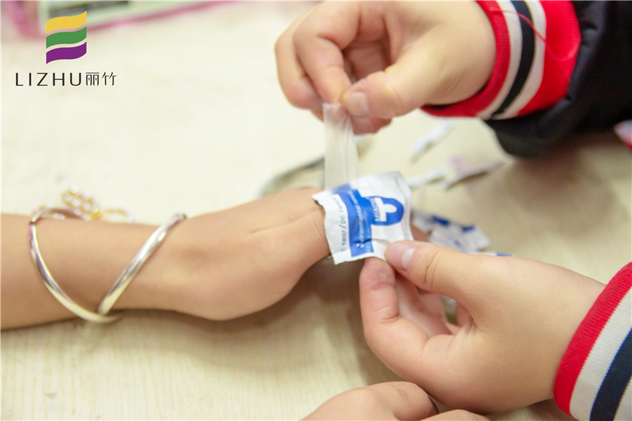 1649660305737453.jpg 1619072579360142.jpg