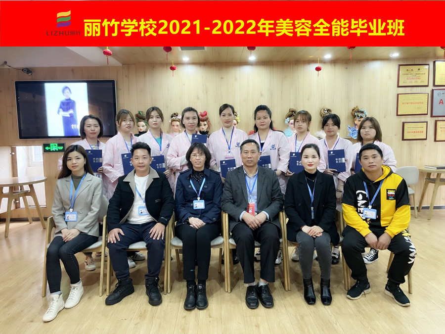 1649662275860265.jpg 微信圖片_20220411152613.jpg