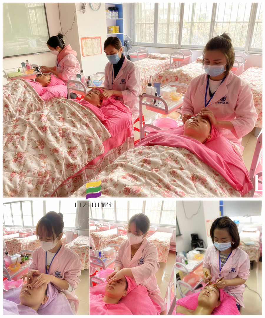 1649662557263114.jpg 微信圖片_20220411152613_副本.jpg