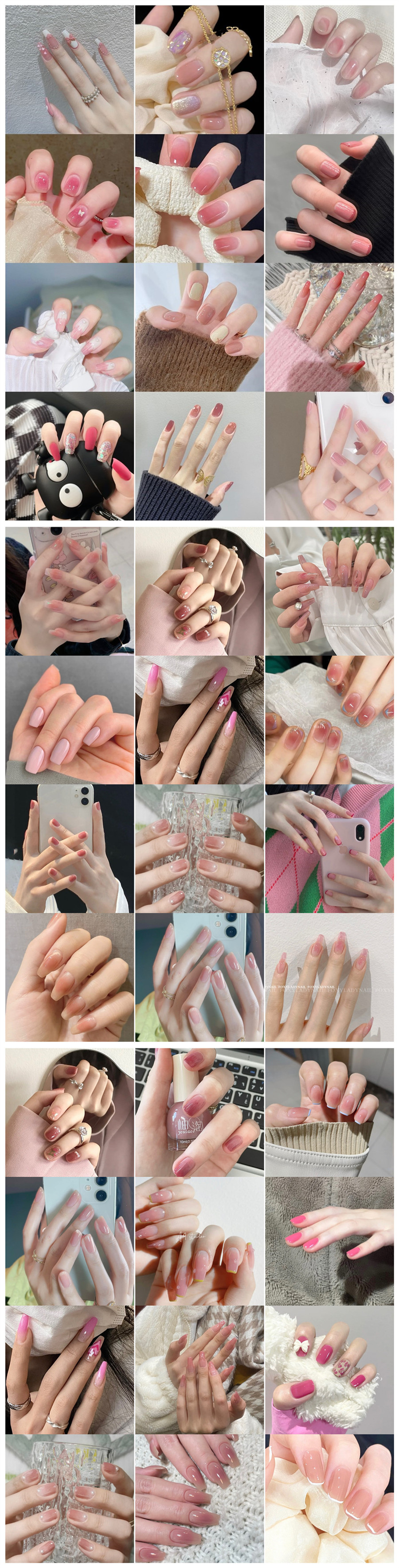 1650336062422871.jpg 0013.jpg