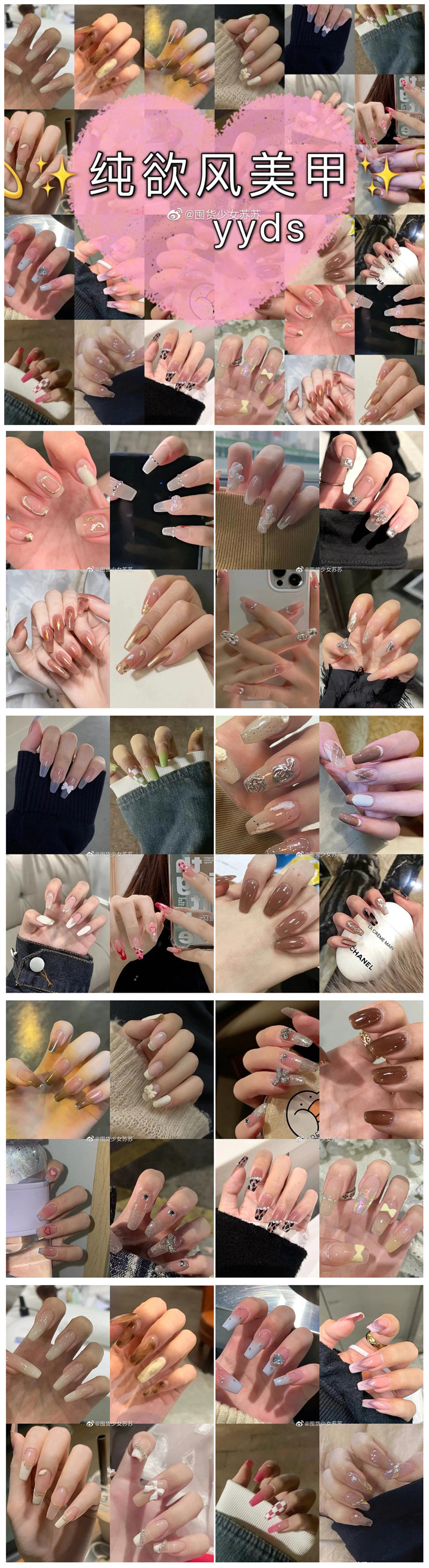 1650441789276245.jpg 14789.jpg