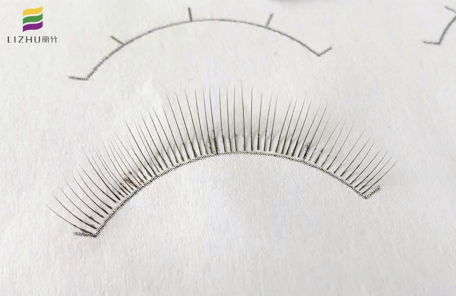 美睫練習(xí)方法多樣化，南寧美睫紋繡學(xué)校為你推薦