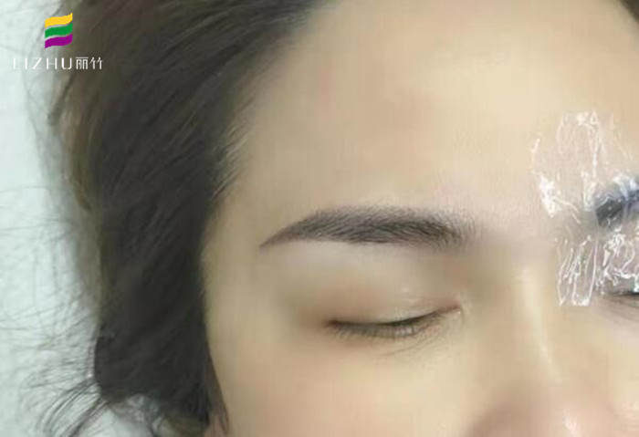 1650597993765275.jpg 30.jpg