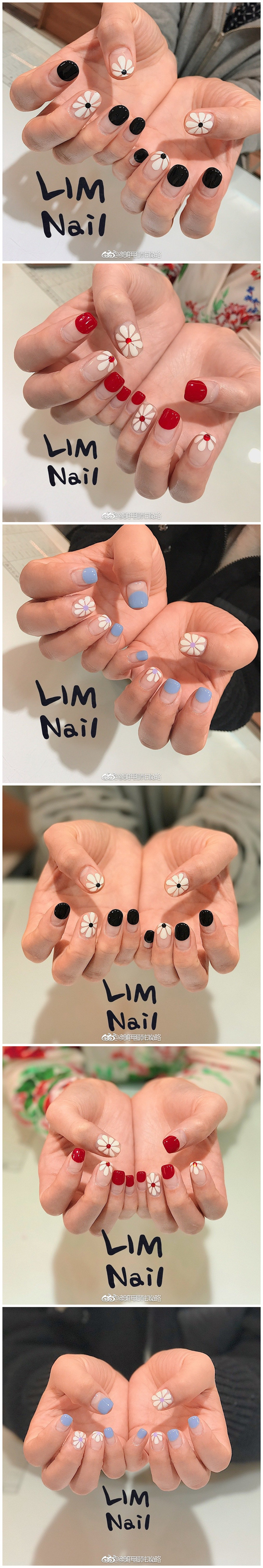 1650697110913049.jpg 微信圖片_20201118114742_副本.jpg