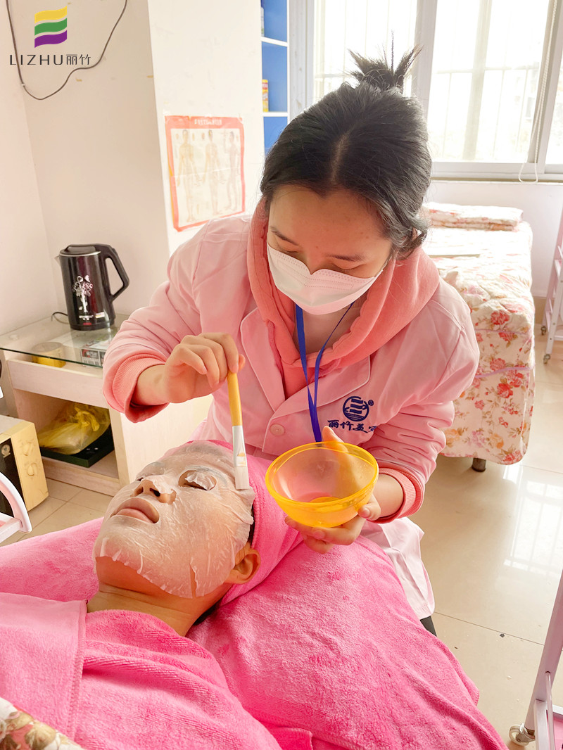 1650961978846646.jpg IMG_0393.JPG