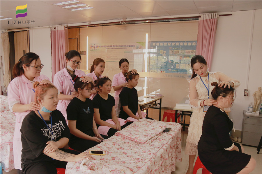 1651052304147247.jpg 1603868965349174.jpg