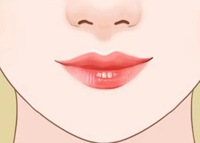 常用的紋唇技術(shù)推薦，南寧紋繡培訓(xùn)學(xué)校分享