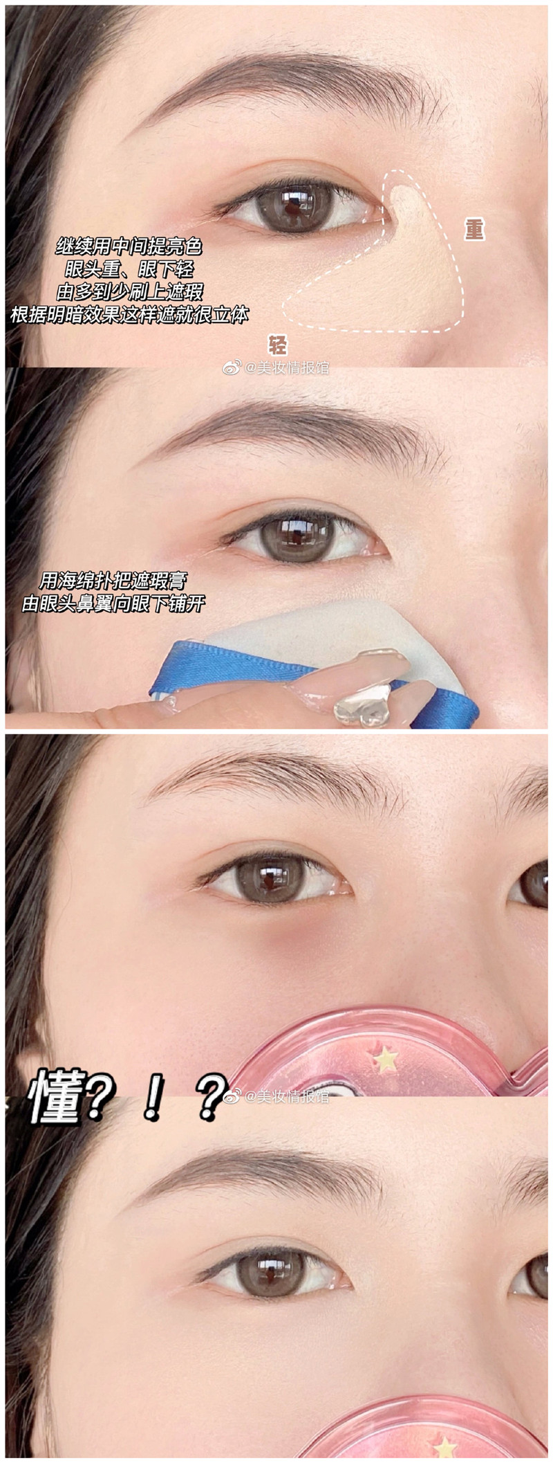 1651633269257646.jpg 002.jpg