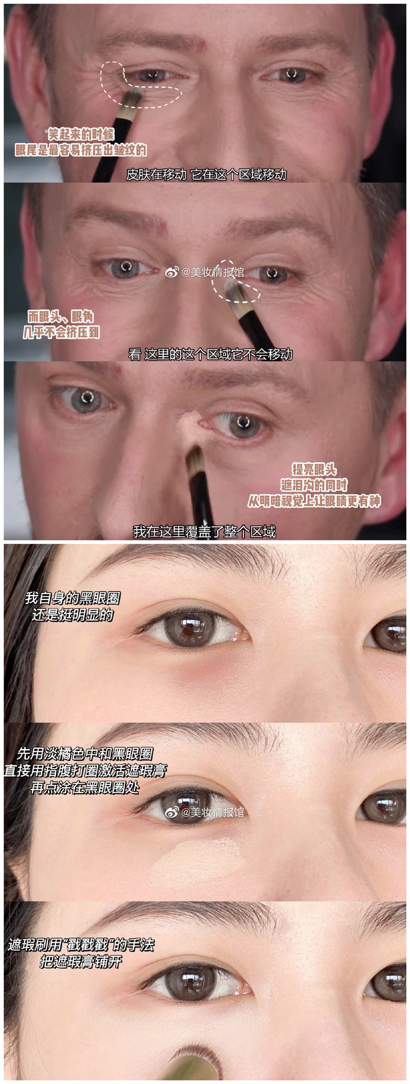 1651633276742839.jpg 001.jpg