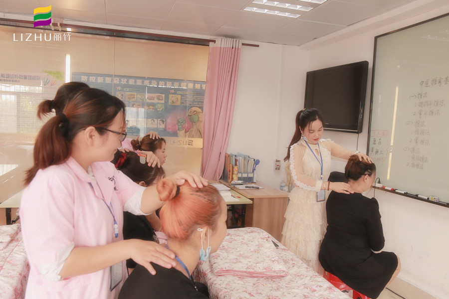 1652078412417297.jpg IMG_8753.JPG