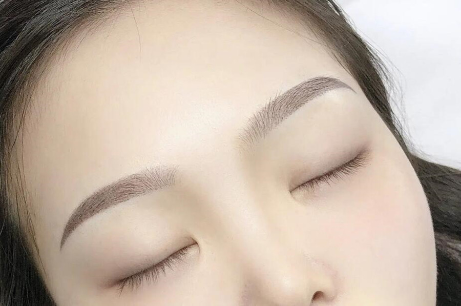 1652097289498866.jpg QQ截圖20220509194229.jpg