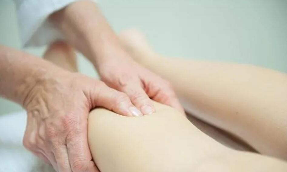 1652281364261696.jpg QQ截圖20220511230226.jpg