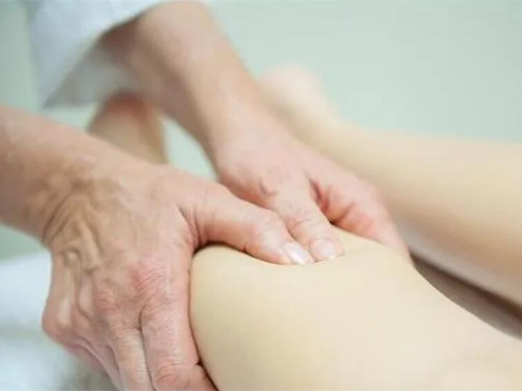 廣西專(zhuān)業(yè)美容培訓(xùn)機(jī)構(gòu)：為什么要做腿部保養(yǎng)？