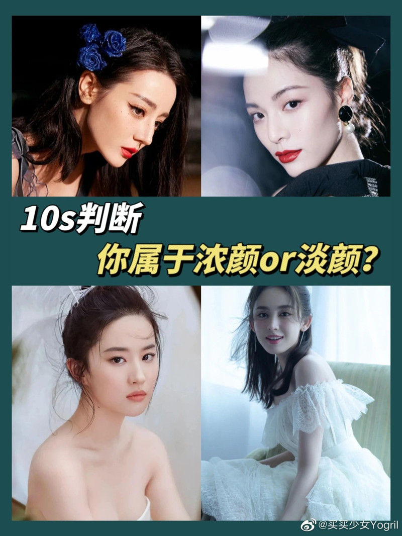 1652325880802826.jpg 0.jpg