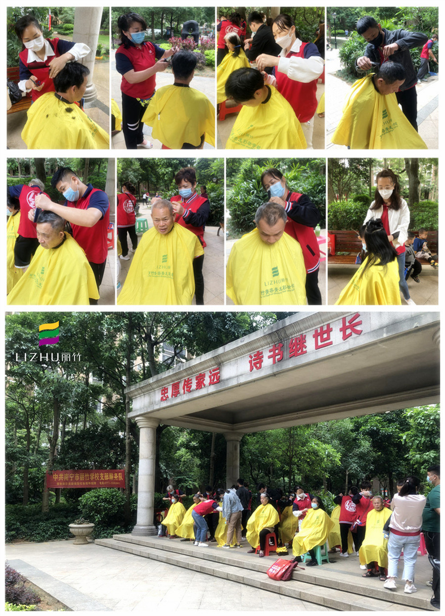 1652770442981590.jpg 普羅旺斯.jpg