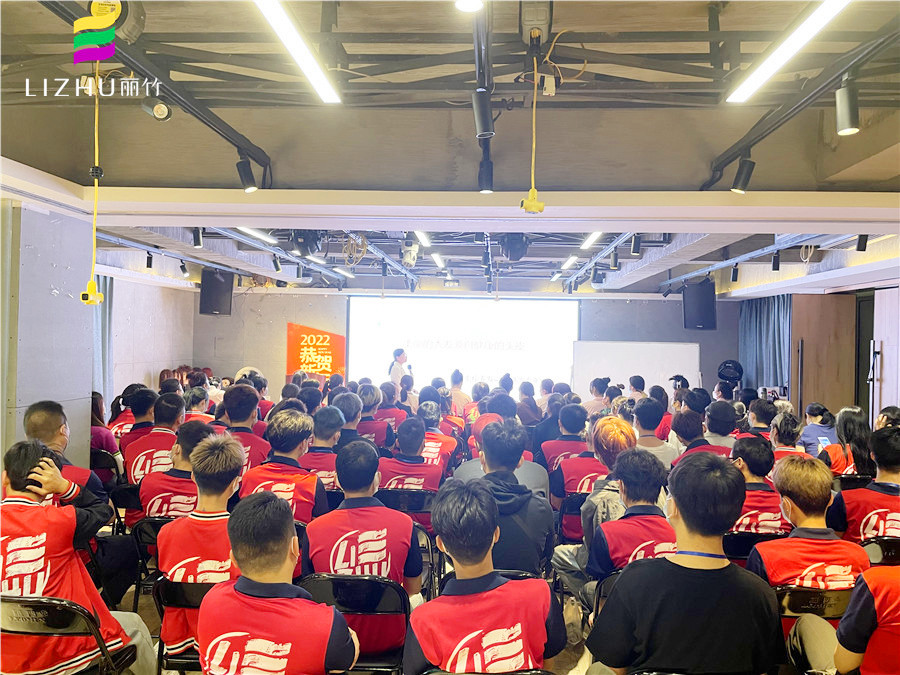 1652845930390063.jpg IMG_1645.JPG