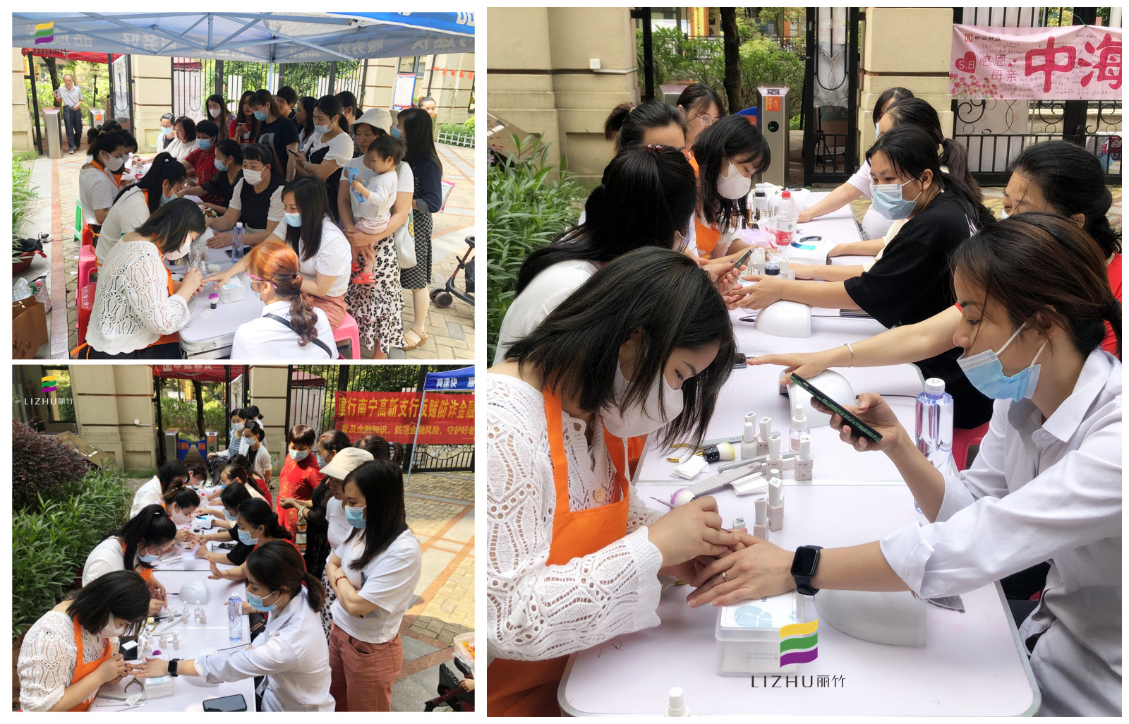 1653103514683419.jpg 471.jpg