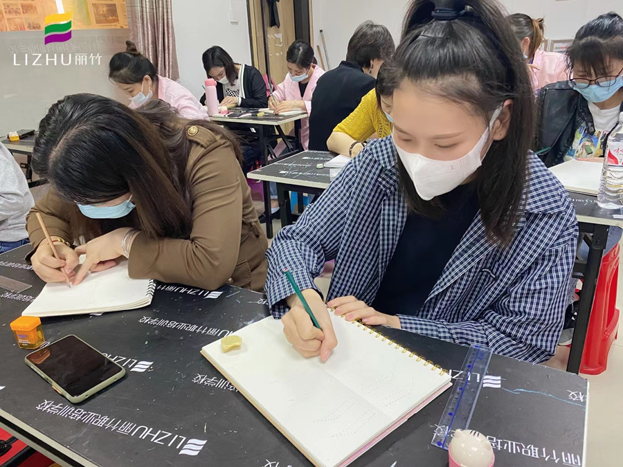 1653293652266335.jpg 微信圖片_20220523161319.jpg