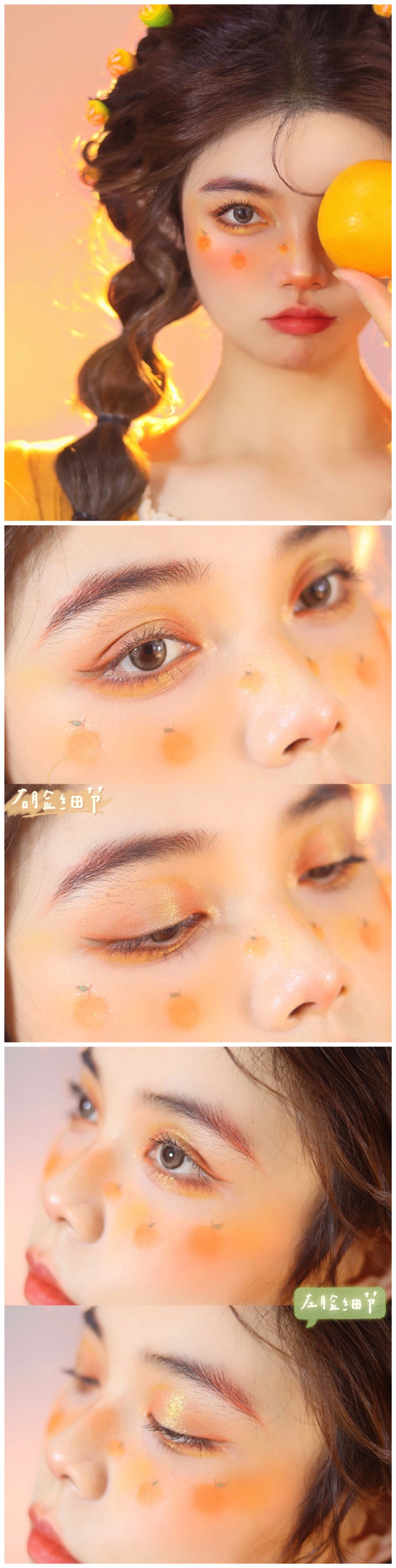 1653962994422144.jpg 101.jpg