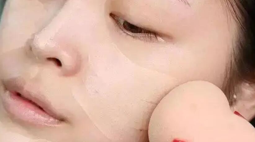 1654780899911083.jpg QQ截圖20220609211625.jpg