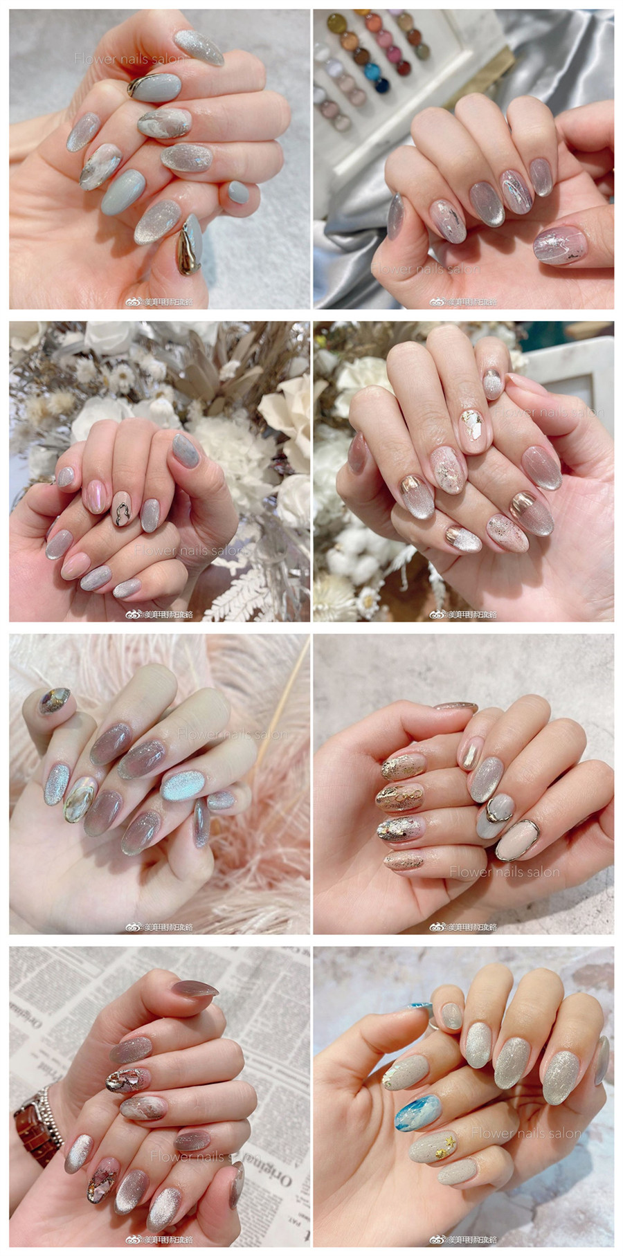 1654829561261202.jpg 105.jpg