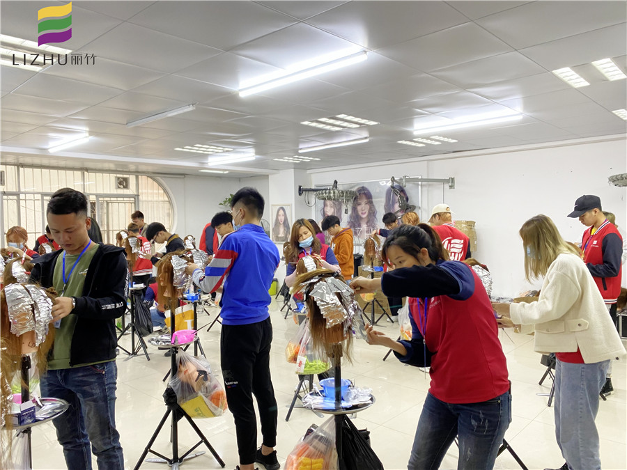 1654913659481547.jpg 1649664404775968.jpg