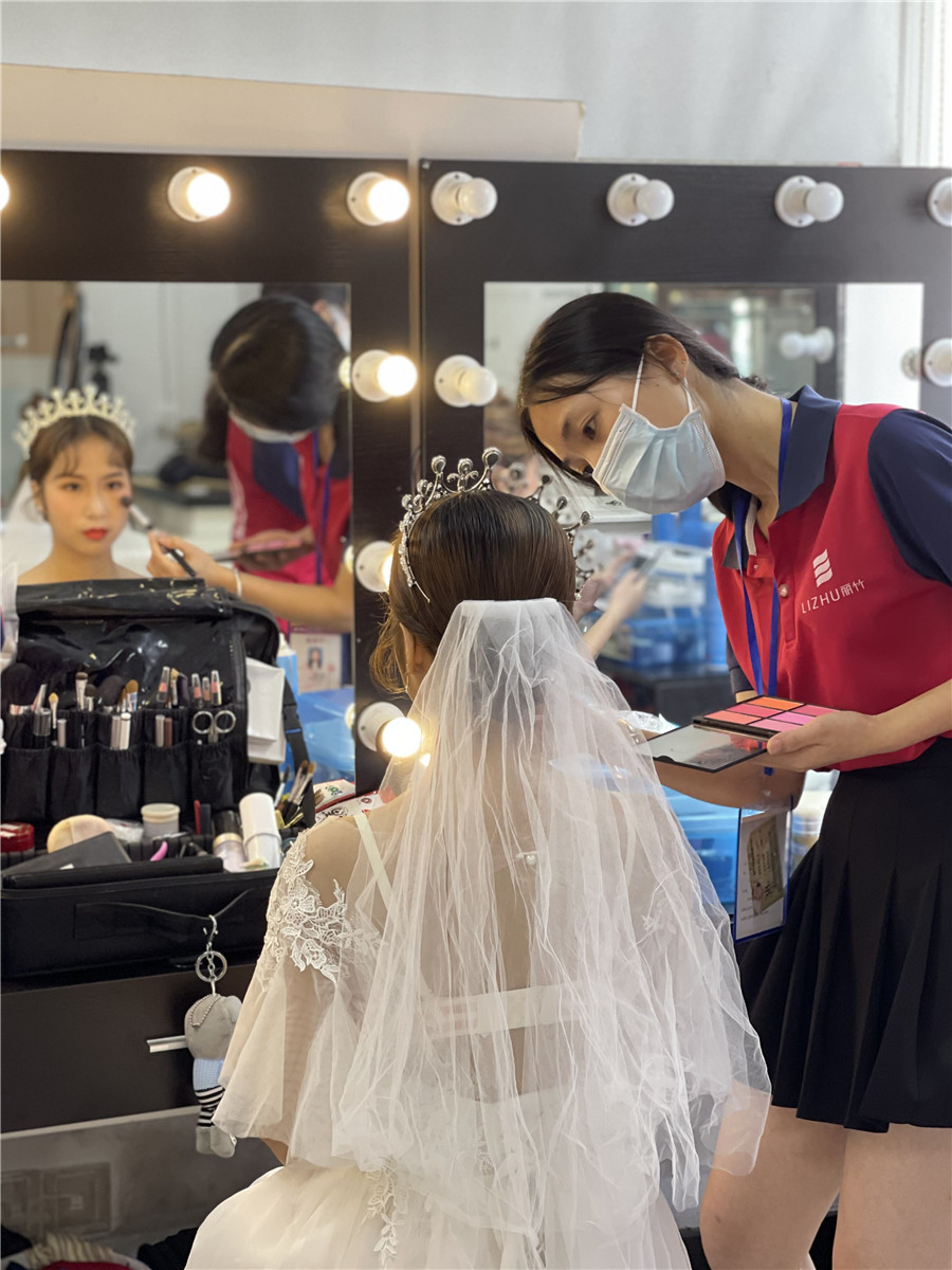 1655277167805918.jpg QQ圖片20210812085645.jpg