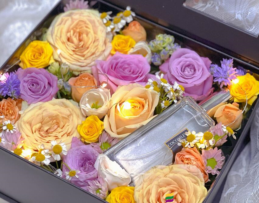 1655310104529805.jpg QQ截圖20220616001829.jpg