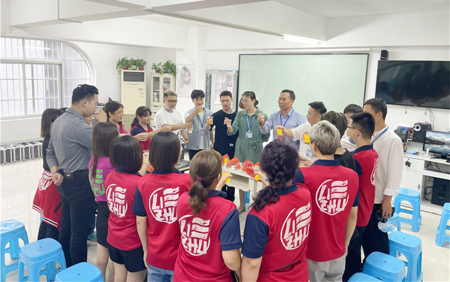 1655352296926869.jpg 04.jpg