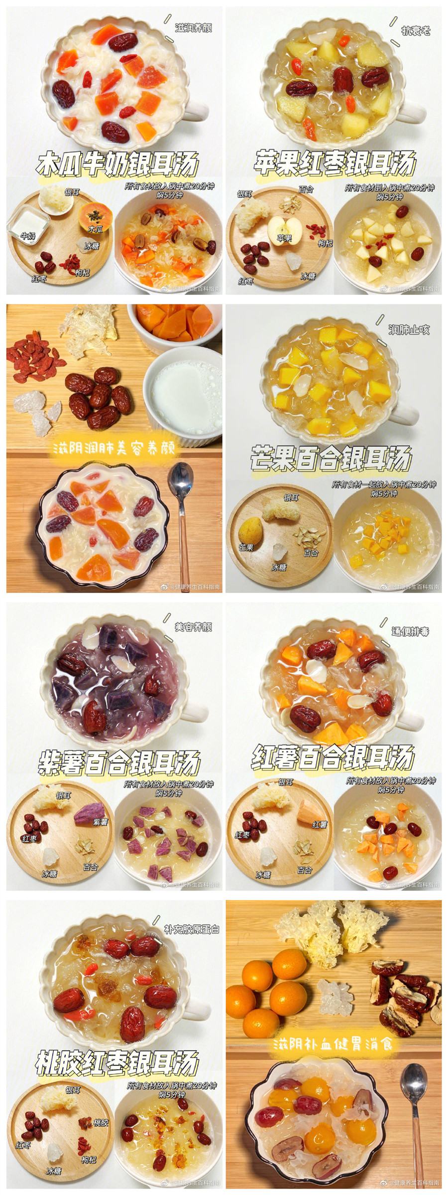 1655430610803206.jpg initpintu_副本.jpg