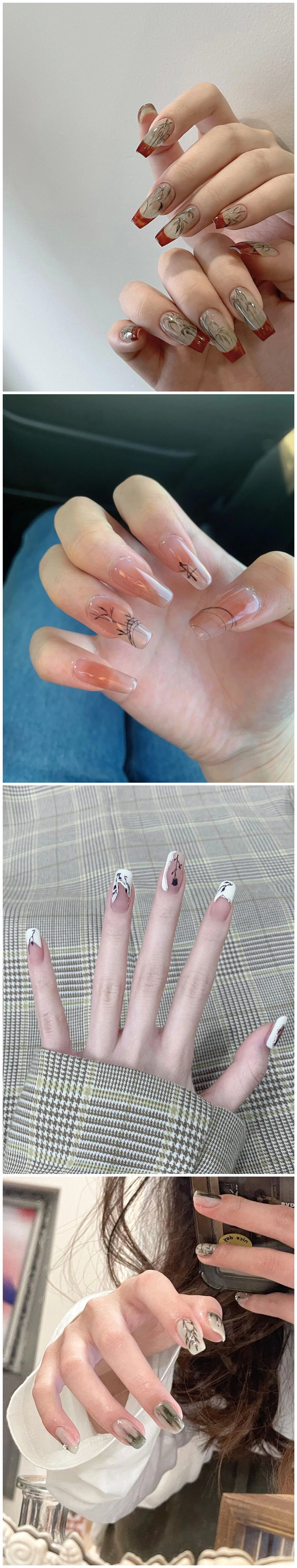 1655433354530034.jpg 888.jpg