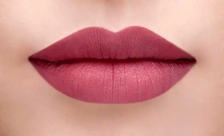 1655435700724163.jpg u=3336462917,2345692710&fm=253&fmt=auto&app=138&f=JPEG.webp_副本.jpg