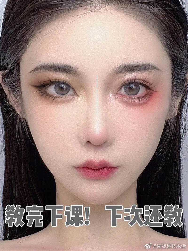 1655688861791551.jpg 5.jpg