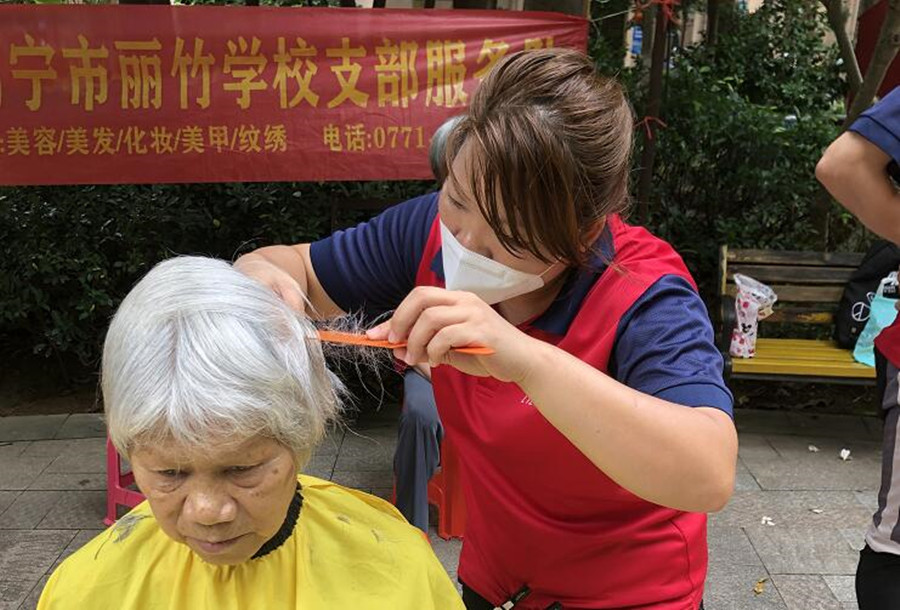 1655706250289902.jpg QQ截圖20220620115300.jpg