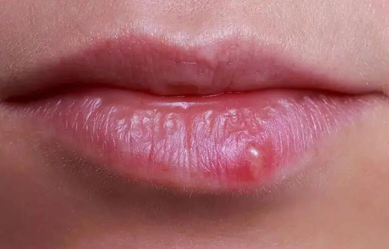 1655708227958473.jpg QQ截圖20220620145627.jpg