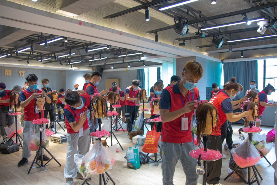 1655865097400127.jpg 美發(fā)1.jpg