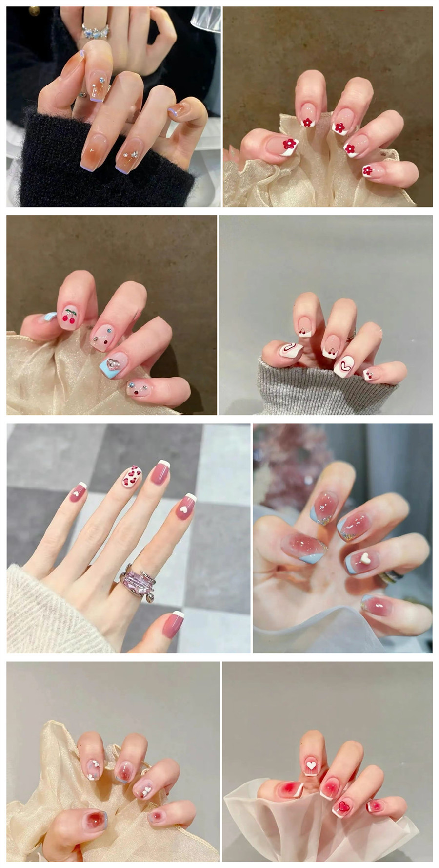 1655867662561271.jpg 1236.jpg