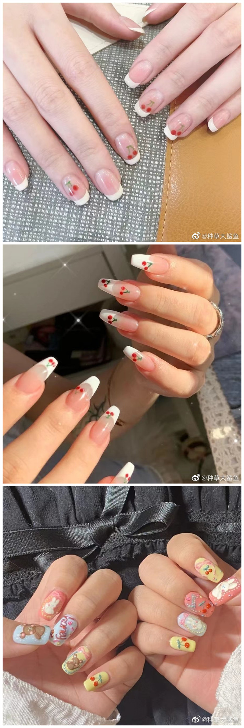 1656588519274098.jpg 002.jpg