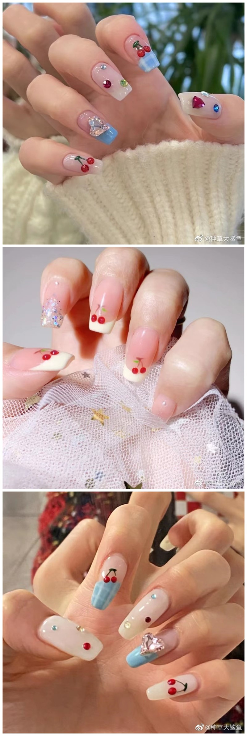 1656588534261772.jpg 001.jpg