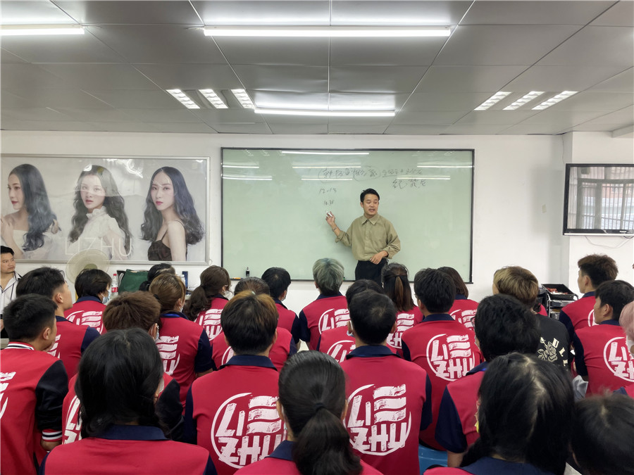 1657009099618802.jpg 微信圖片_20220705161529.jpg