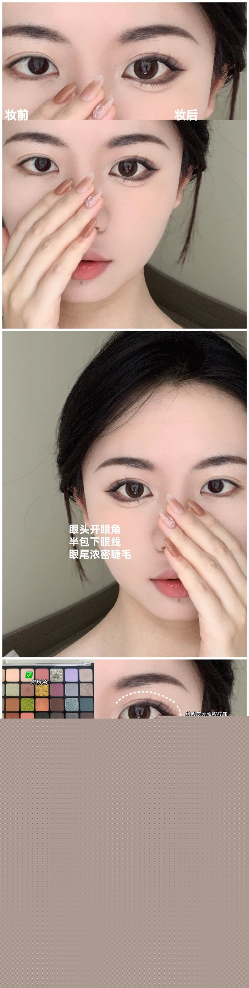 1657028394664267.jpg 11.jpg