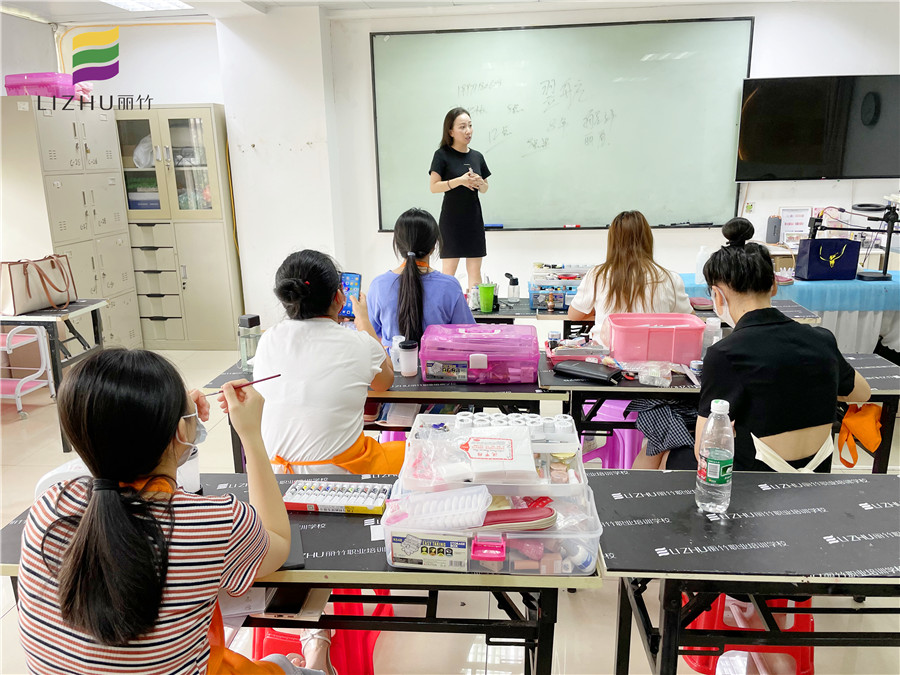 1657078041928988.jpg 1657009112231590.jpg