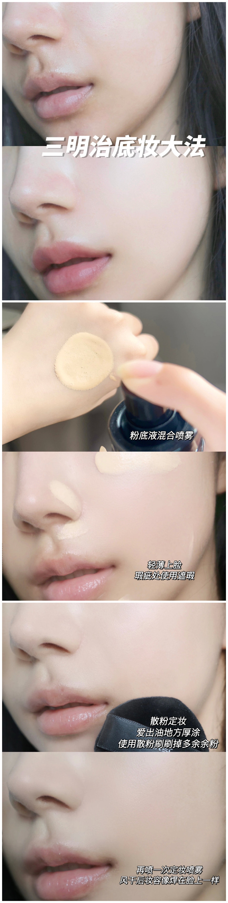 1657510063565767.jpg 11.jpg