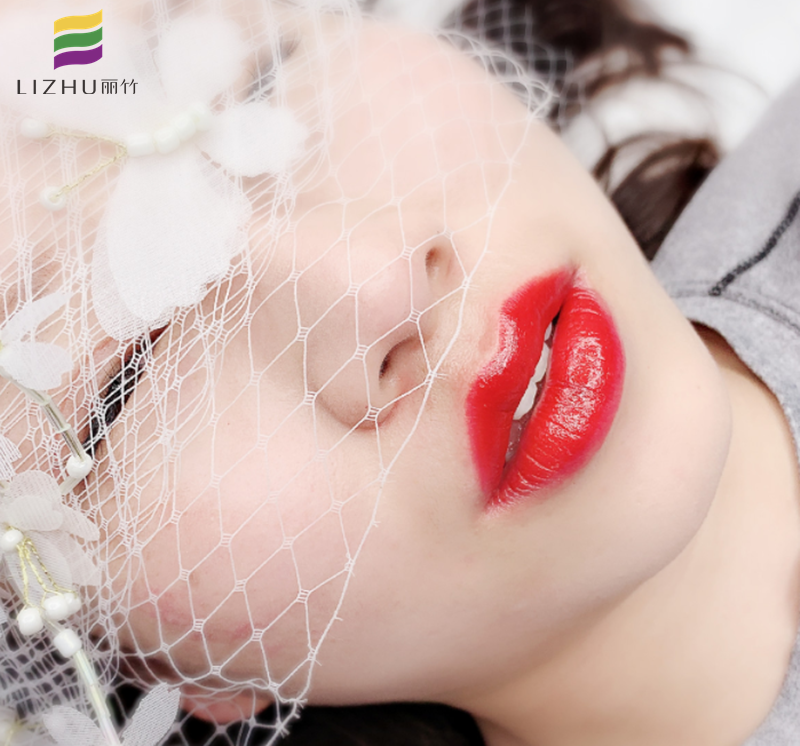 1657679818242513.png QQ截圖20190510171525_副本.png