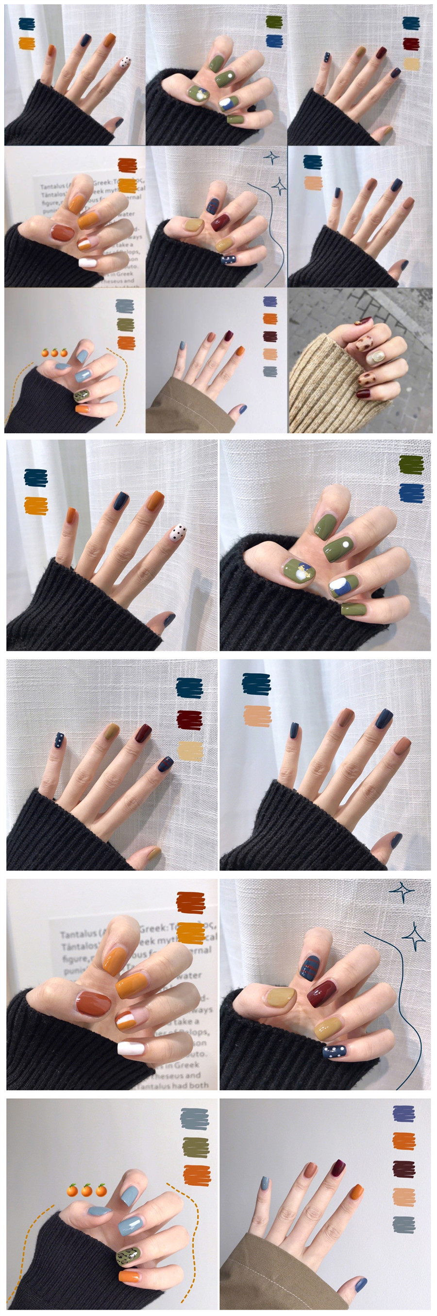 1657761237518034.jpg 00000.jpg