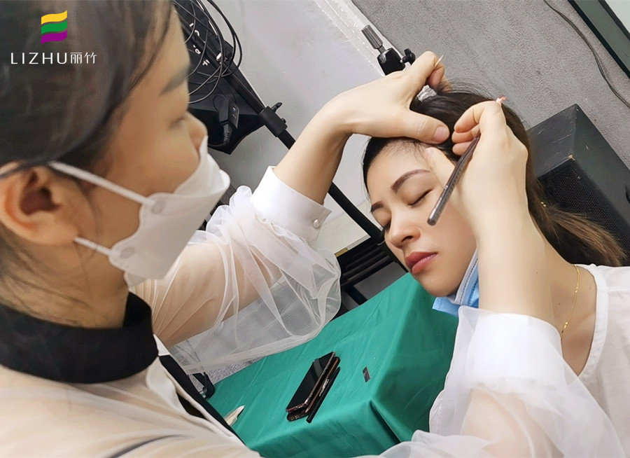 1657856629780282.jpg 微信圖片_20220524171202.jpg